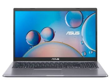 ASUS X515EA-BQ321 prenosnik (90NB0TY1-M20360)