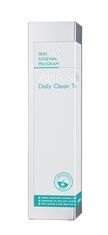 MIZON Piling tonik s kislinami in encimi AHA & BHA (Daily Clean Toner) 150 ml