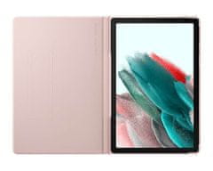Samsung Galaxy Tab A8 mapa, roza