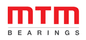 MTM