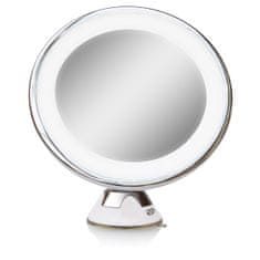 RIO (Multi-Use LED Make-up Mirror)