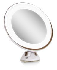 RIO (Multi-Use LED Make-up Mirror)