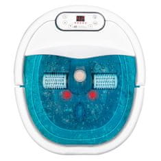 RIO (Multi-Functional Foot Bath Spa and Massager)