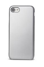 EPICO ovitek Ultimate za iPhone 7/8/SE (2020)/SE (2022), srebrn (15810102100006)