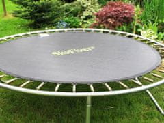 JOKOMISIADA Podloga za skakanje - trampolin 10ft