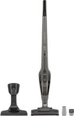 SENCOR SVC 8621TI sesalnik