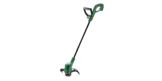 akumulatorska kosa EasyGrassCut 18V-26 (06008C1C03)