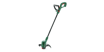 Bosch akumulatorska kosa EasyGrassCut 18V-26 (06008C1C03)