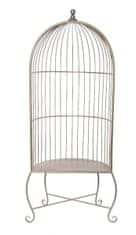 Miloo Home Kletka Fotelj Atelier 85X51X193Cm