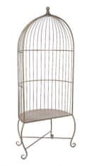 Miloo Home Kletka Fotelj Atelier 85X51X193Cm