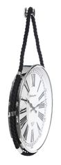 Miloo Home Stenska Ura Taylor H67Cm
