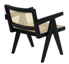 Miloo Home Fotelj Matisse 57X71X72 Cm
