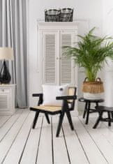 Miloo Home Fotelj Matisse 57X71X72 Cm