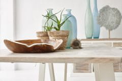 Miloo Home Skleda Bergen L Velikosti 40Cm
