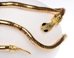 Miloo Home Snake Project Bauble Set Miloo Home By Paprocki Brzozowski