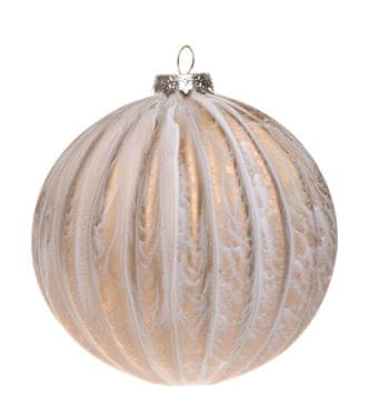 Miloo Home Reliefne Črte Za Bombone 10 Cm