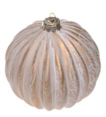 Miloo Home Reliefne Črte Za Bombone 10 Cm