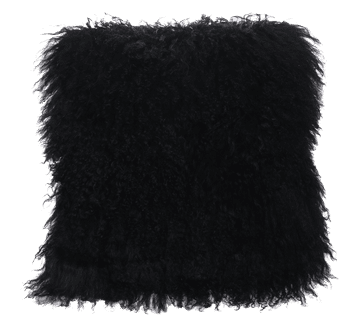 Miloo Home Blazina Z Jagnjetom 35X35 Cm
