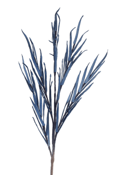 Miloo Home Umetna Rastlina Sanje 114 Cm
