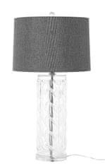 Miloo Home Namizna Svetilka Graice 76 Cm