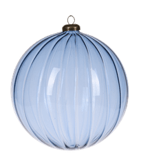 Miloo Home Bombka 15Cm