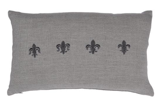 Miloo Home Blazina Bellagio Lilija 30X50Cm