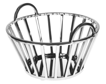Miloo Home Košara Uptown ¶ 33X21Cm
