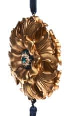 Miloo Home Obesek Cvet Baroka 3X2X11 Cm
