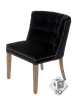 Miloo Home Fotelj Maxim 60X65X81Cm