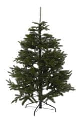 Miloo Home Božično Drevo Zelena Smreka 150 Cm