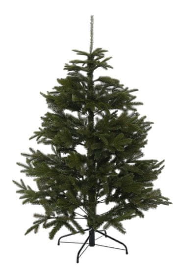 Miloo Home Božično Drevo Zelena Smreka 150 Cm