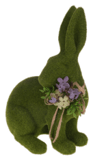 Miloo Home Zajec 24X17X36Cm