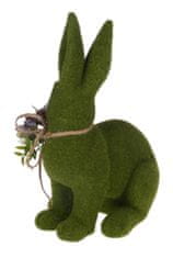 Miloo Home Zajec 24X17X36Cm