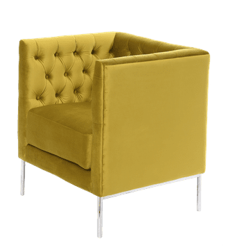 Miloo Home Fotelj Manhattan 75X67X82 Cm