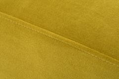 Miloo Home Fotelj Manhattan 75X67X82 Cm