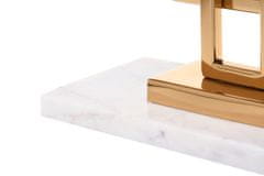 Miloo Home Namizna Ura Quadro 30X45Cm