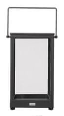 Miloo Home Svetilka Zoya 31X27X46 Cm