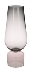 Miloo Home Osnovna Vaza 17X17X47Cm
