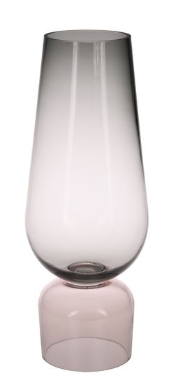 Miloo Home Osnovna Vaza 17X17X47Cm