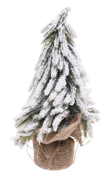 Miloo Home Drevo V Loncu H27 Cm