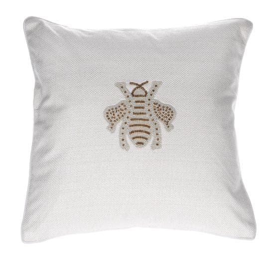 Miloo Home Blazina Bellagio Bee 50X50Cm