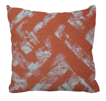 Miloo Home Vrtna Blazina Elson 45X45 Cm