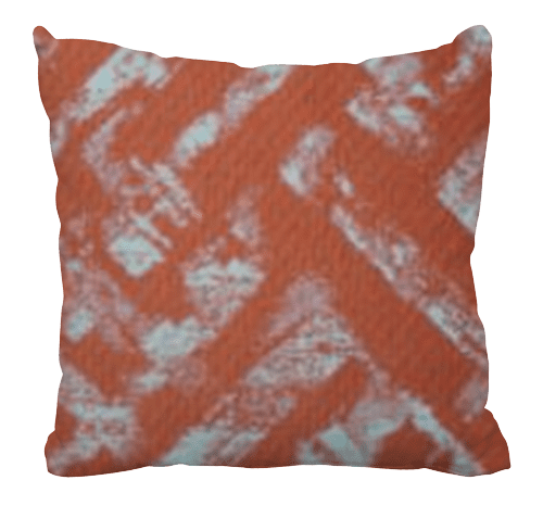Miloo Home Vrtna Blazina Elson 45X45 Cm