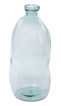 Miloo Home Vaza Simplicity 24X24X73Cm