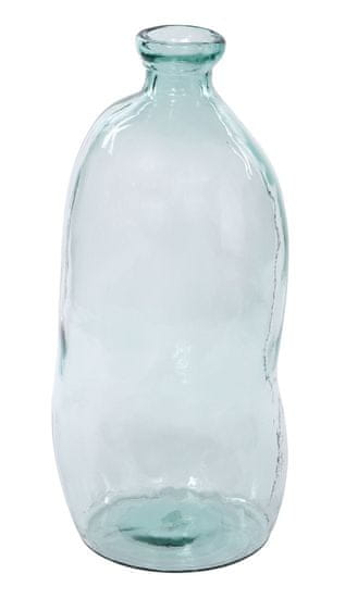 Miloo Home Vaza Simplicity 24X24X73Cm
