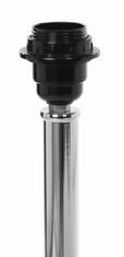 Miloo Home Astaire Totem Podstavek Za Namizno Svetilko 16X16X53Cm