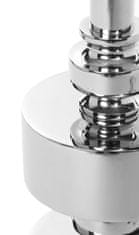 Miloo Home Astaire Totem Podstavek Za Namizno Svetilko 16X16X53Cm