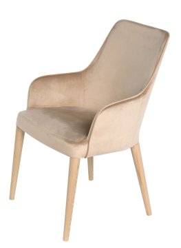 Miloo Home Stol Lenox 56X65X89Cm