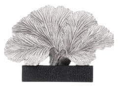 Miloo Home Figurica Korale 36X17X26 Cm