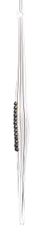 Miloo Home Kristal Sipina 25 Cm